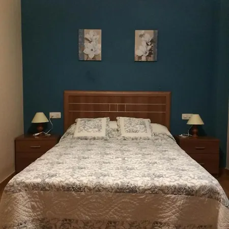 アパート - 1 Bedroom With Sea Views - 00582 *