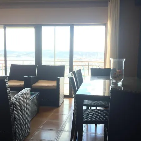 - 1 Bedroom With Sea Views - 00582 アパート