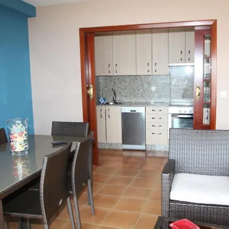 - 1 Bedroom With Sea Views - 00582 アパート